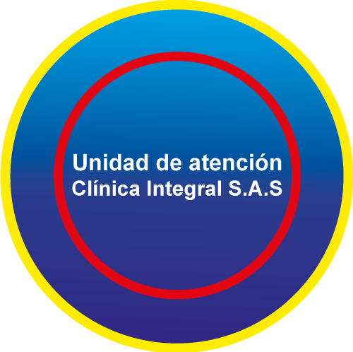 Unitox